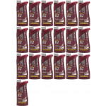 MANNOL 8202 DCT Fluid (Doppelkupplungsgetriebeöl) 19x 1l = 19 Liter