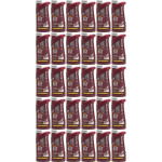MANNOL 8202 DCT Fluid (Doppelkupplungsgetriebeöl) 30x 1l = 30 Liter