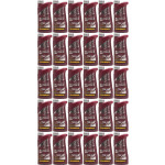 MANNOL Maxpower 4x4 75W-140 API GL 5 LS 30x 1l = 30 Liter