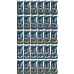 MANNOL 2-Takt Universal mineralisches Motorrad Motoröl 30x 1l = 30 Liter