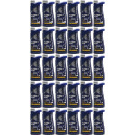 MANNOL 4-Takt Plus 10W-40 Motorrad Motoröl 30x 1l = 30 Liter