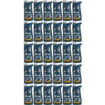 MANNOL Safari 20W-50 Motoröl 30x 1l = 30 Liter