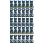 Mannol Universal 15W-40 Motoröl 30x 1l = 30 Liter