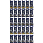 MANNOL FWD Getriebeöl 75W-85 API GL 4 30x 1l = 30 Liter