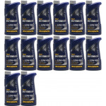 Mannol Defender 10W-40 Diesel & Benziner Motoröliter 14x 1l = 14 Liter
