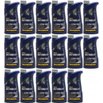 Mannol Defender 10W-40 Diesel & Benziner Motoröliter 17x 1l = 17 Liter