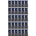 Mannol Defender 10W-40 Diesel & Benziner Motoröliter 30x 1l = 30 Liter