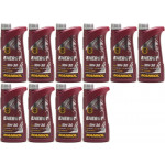 MANNOL Energy 5W-30 Motoröl 10x 1l = 10 Liter