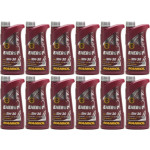 MANNOL Energy 5W-30 Motoröl 12x 1l = 12 Liter