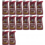 MANNOL Energy 5W-30 Motoröl 14x 1l = 14 Liter