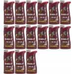 MANNOL Energy 5W-30 Motoröl 15x 1l = 15 Liter