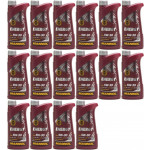 MANNOL Energy 5W-30 Motoröl 16x 1l = 16 Liter