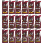 MANNOL Energy 5W-30 Motoröl 18x 1l = 18 Liter