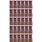 MANNOL Energy 5W-30 Motoröl 30x 1l = 30 Liter