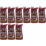 MANNOL Energy 5W-30 Motoröl 9x 1l = 9 Liter