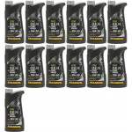 MANNOL 7707 O.E.M. 5W-30 Motoröl (Volvo/Ford) 13x 1l = 13 Liter