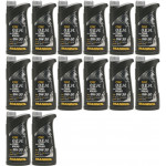 MANNOL 7707 O.E.M. 5W-30 Motoröl (Volvo/Ford) 14x 1l = 14 Liter