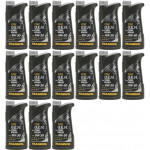 MANNOL 7707 O.E.M. 5W-30 Motoröl (Volvo/Ford) 15x 1l = 15 Liter