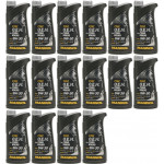 MANNOL 7707 O.E.M. 5W-30 Motoröl (Volvo/Ford) 16x 1l = 16 Liter