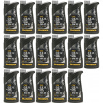 MANNOL 7707 O.E.M. 5W-30 Motoröl (Volvo/Ford) 17x 1l = 17 Liter