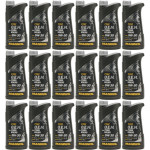 MANNOL 7707 O.E.M. 5W-30 Motoröl (Volvo/Ford) 18x 1l = 18 Liter