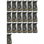 MANNOL 7707 O.E.M. 5W-30 Motoröl (Volvo/Ford) 19x 1l = 19 Liter