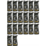 MANNOL 7707 O.E.M. 5W-30 Motoröl (Volvo/Ford) 20x 1l = 20 Liter