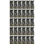 MANNOL 7707 O.E.M. 5W-30 Motoröl (Volvo/Ford) 30x 1l = 30 Liter