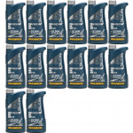 MANNOL Compressor Oil ISO 46 14x 1l = 14 Liter