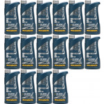 MANNOL Compressor Oil ISO 46 16x 1l = 16 Liter