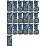 MANNOL Compressor Oil ISO 46 19x 1l = 19 Liter