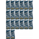 MANNOL Compressor Oil ISO 46 20x 1l = 20 Liter