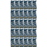 MANNOL Compressor Oil ISO 46 30x 1l = 30 Liter