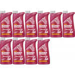 MANNOL Dexron II Automatic 10x 1l = 10 Liter