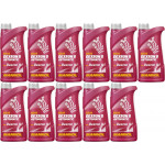 MANNOL Dexron II Automatic 11x 1l = 11 Liter