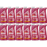 MANNOL Dexron II Automatic 12x 1l = 12 Liter