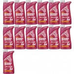 MANNOL Dexron II Automatic 13x 1l = 13 Liter