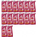 MANNOL Dexron II Automatic 14x 1l = 14 Liter