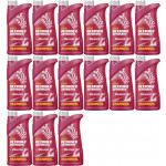 MANNOL Dexron II Automatic 15x 1l = 15 Liter