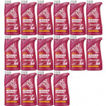 MANNOL Dexron II Automatic 16x 1l = 16 Liter