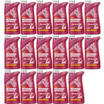 MANNOL Dexron II Automatic 17x 1l = 17 Liter