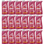 MANNOL Dexron II Automatic 18x 1l = 18 Liter
