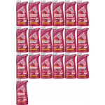 MANNOL Dexron II Automatic 19x 1l = 19 Liter