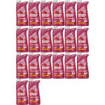 MANNOL Dexron II Automatic 20x 1l = 20 Liter