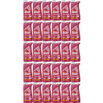 MANNOL Dexron II Automatic 30x 1l = 30 Liter