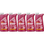 MANNOL Dexron II Automatic 5x 1l = 5 Liter