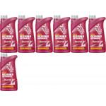 MANNOL Dexron II Automatic 7x 1l = 7 Liter