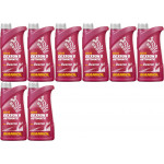 MANNOL Dexron II Automatic 8x 1l = 8 Liter