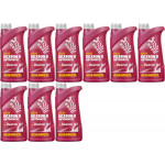 MANNOL Dexron II Automatic 9x 1l = 9 Liter