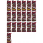 Mannol Diesel TDI 5W-30 Motoröl 19x 1l = 19 Liter